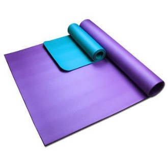 文体用品